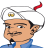 Akinator_[Java.UZ]